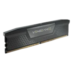 CORSAIR VENGEANCE 32GB (2x16GB) DDR5 7200MT/s CL34