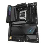 Gigabyte X870E AORUS PRO