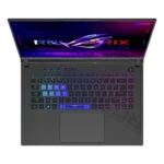 ASUS LAPTOP G614JV-N3129