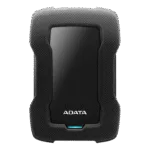 ADATA HD330 5TB