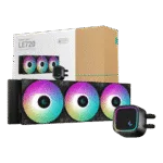 DeepCool LE720 360MM