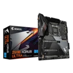 AORUS Z590 ULTRA