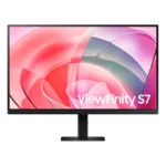 Samsung ViewFinity S7 4K Monitor