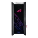 Asus ROG Strix Helios GX601 RGB