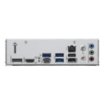 MSI B850M GAMING WIFI6E