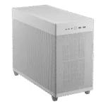 ASUS Prime AP201 MicroATX Case