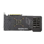 ASUS TUF Gaming RTX 4070 Ti SUPER 16GB OC Edition