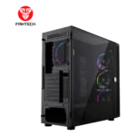 Fantech Hexa Xl Cg82