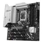 ASUS PRIME Z890M-PLUS WIFI
