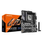 GIGABYTE Z890 UD WIFI6E