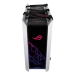 Asus ROG Strix Helios GX601 RGB White