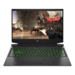 HP Pavilion Gaming Laptop 15-ec2046ne