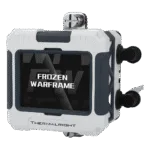 THERMALRIGHT Frozen Warframe 360 ARGB