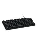 Logitech G412 TKL SE