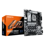 GIGABYTE B860 DS3H