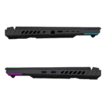 ASUS LAPTOP G614JV-N3129