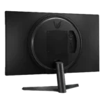 LG 24GS60F UltraGear™ FHD