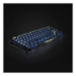 GRAVASTAR MERCURY K1 LITE 75%