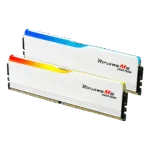 G.SKILL Ripjaws M5 RGB 64GB (2x32GB) DDR5 6000MT/s CL36