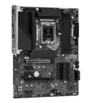 ASROCK Z790 LIGHTNING D4