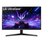 LG 27GS60F UltraGear™ FHD