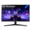 LG 27GS60F UltraGear™ FHD