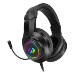 Redragon HYLAS H260