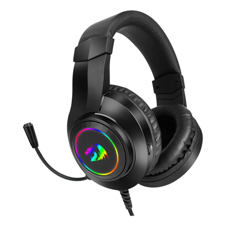 Redragon HYLAS H260