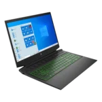 HP Pavilion Gaming Laptop 15-ec2046ne