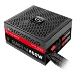 Thermaltake Smart BM3 850W