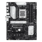 ASUS PRIME B650-PLUS-CSM