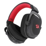 Redragon H510 ZEUS PRO 7.1 Gaming Headset