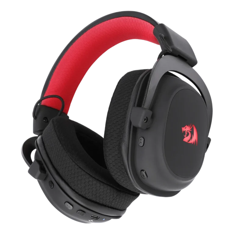 Redragon H510 ZEUS PRO 7.1 Gaming Headset
