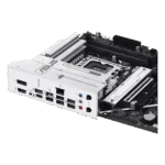 ASUS PRIME Z890-P WIFI
