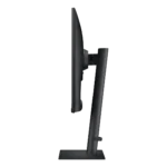 Samsung ViewFinity S8 27" UHD