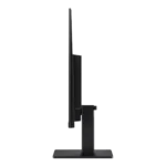 Samsung 24" Essential Monitor S32GF FHD IPS 120Hz