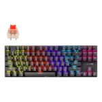 GAMEON KENORA GOMK87-RS 80%