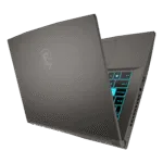 MSI Thin 15 B13UC-1000US