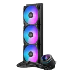 Cooler Master MasterLiquid Core Nex 360mm