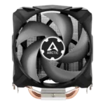 ARCTIC Freezer 7 X CO