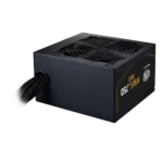 Cooler Master MWE 750 V3 750w 80 Bronze PCie 5