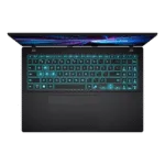 ASUS V16 V3607VU