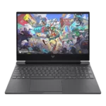 HP Victus 15-fa0051NE 15.6" 144Hz