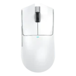 ATTACK SHARK X11 Wireless Gaming Mouse with Charging Dock