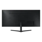 Samsung 34" ViewFinity S5 LS34C500GAMXUE