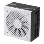 PSU ASUS PRIME 850W GOLD WHITE