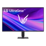 LG UltraGear 27" Full HD IPS Gaming Monitor 120hz UPTO 144hz