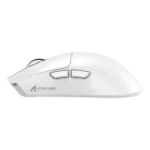 ATTACK SHARK X11 Wireless Gaming Mouse with Charging Dock