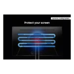 Samsung Odyssey G80SD 4K OLED 240Hz