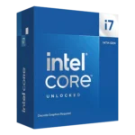 Intel Core i7-14700